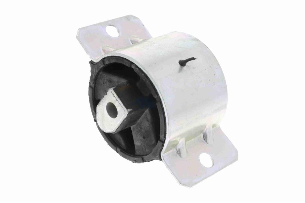 Soporte elástico de caja de cambios VAICO ref. V30-0985