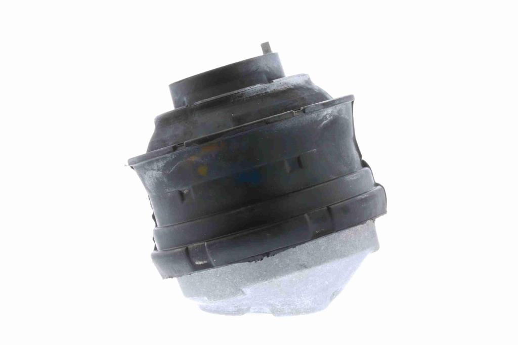 Support moteur (Silent bloc moteur) VAICO ref. V30-0998