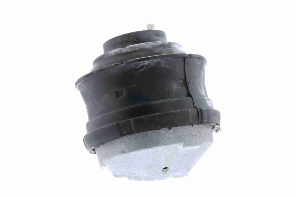 Support moteur (Silent bloc moteur) VAICO ref. V30-0998