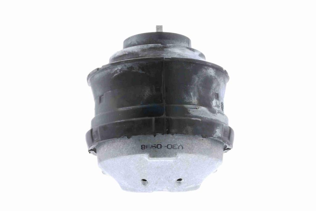 Support moteur (Silent bloc moteur) VAICO ref. V30-0998