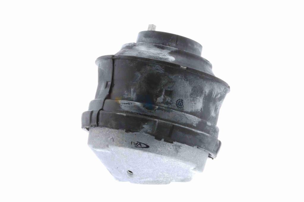 Support moteur (Silent bloc moteur) VAICO ref. V30-0998