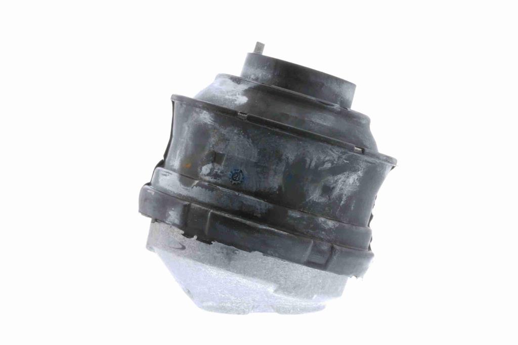Support moteur (Silent bloc moteur) VAICO ref. V30-0998