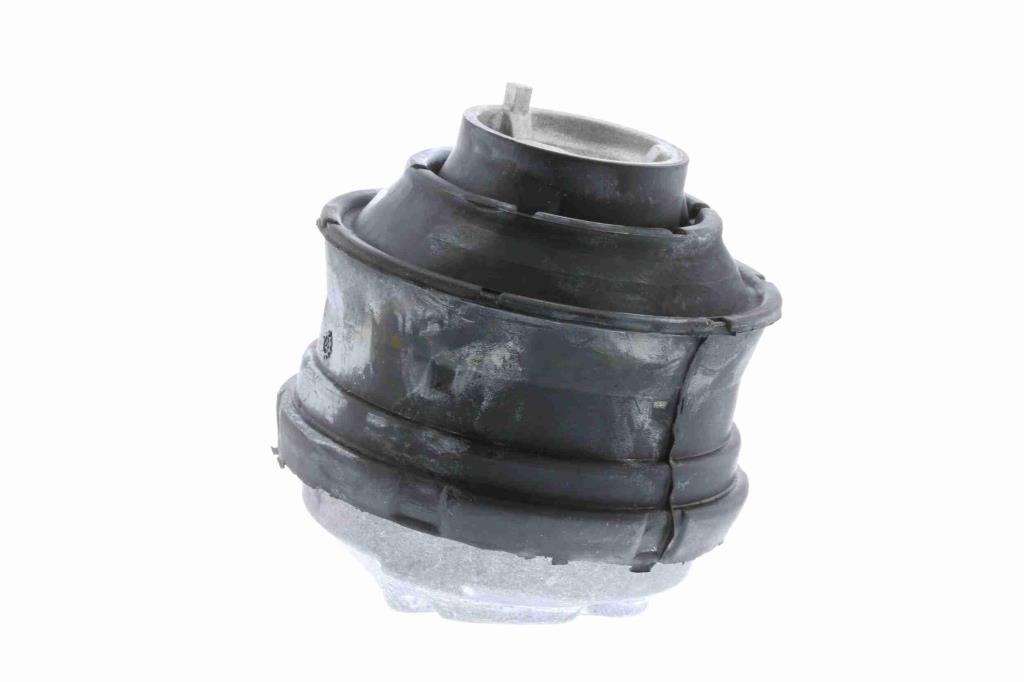Support moteur (Silent bloc moteur) VAICO ref. V30-0998