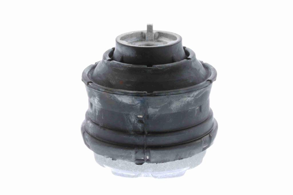 Support moteur (Silent bloc moteur) VAICO ref. V30-0998
