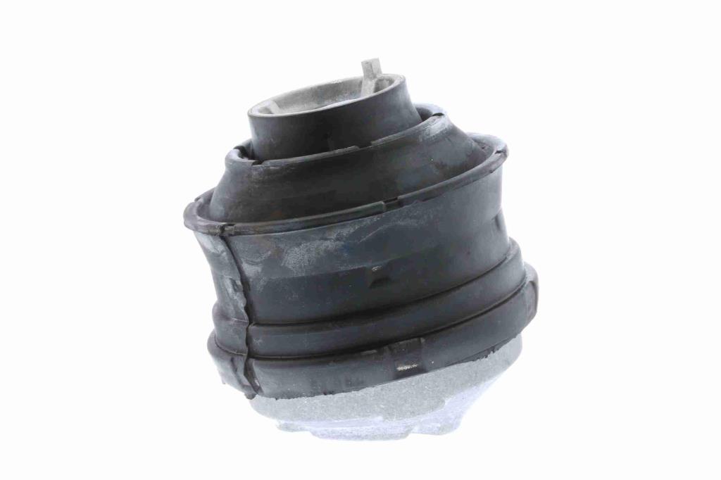 Support moteur (Silent bloc moteur) VAICO ref. V30-0998