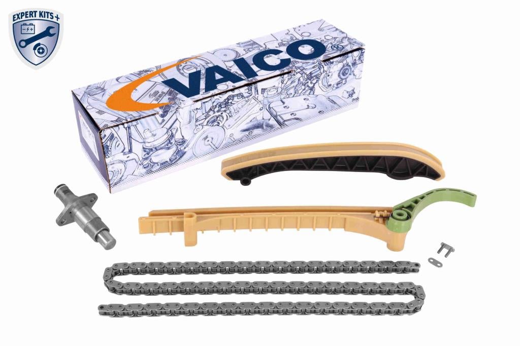 Juego de cadena de distribución VAICO ref. V30-10003-BEK