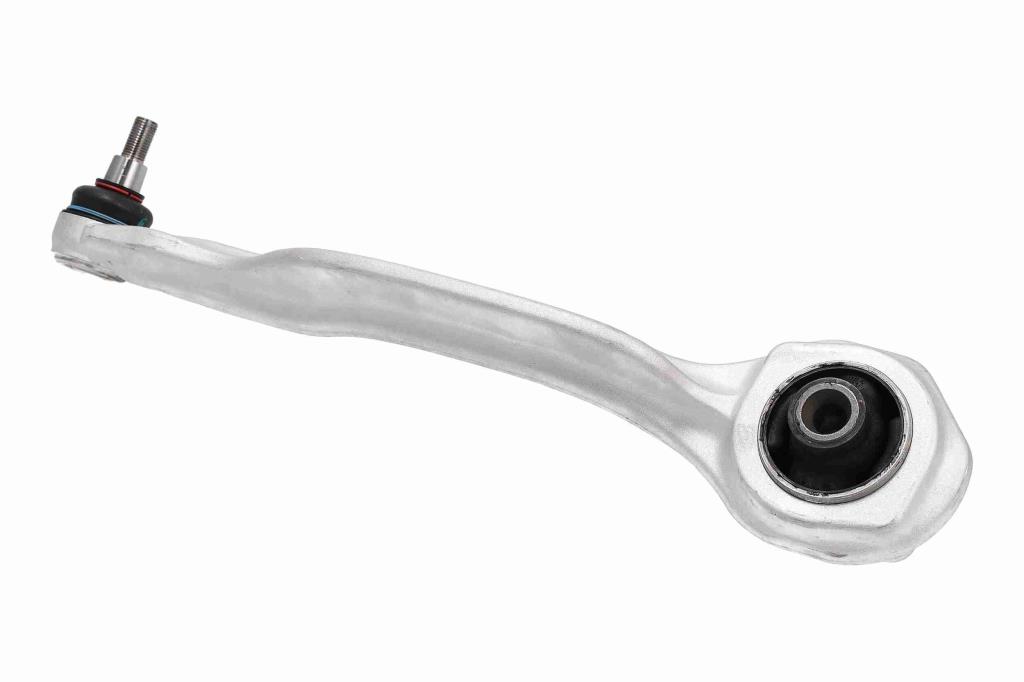 Triangle de suspension VAICO V30-1000