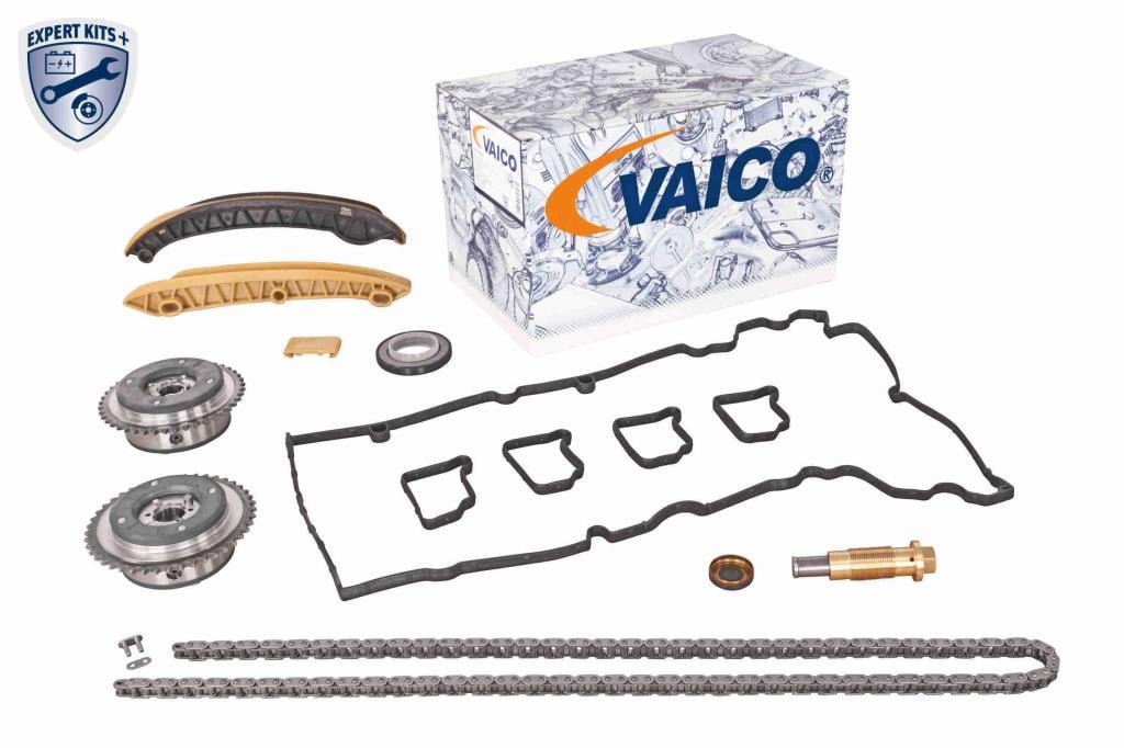 Juego de cadena de distribución VAICO ref. V30-10016