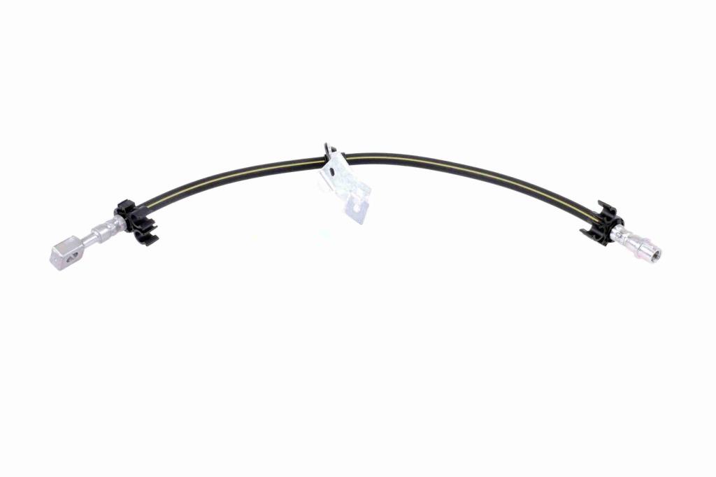 Flexible de frein (Durite de frein) VAICO ref. V30-1005