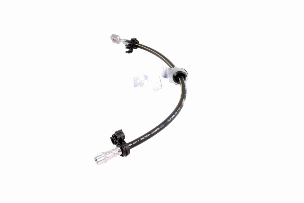 Flexible de frein (Durite de frein) VAICO ref. V30-1005