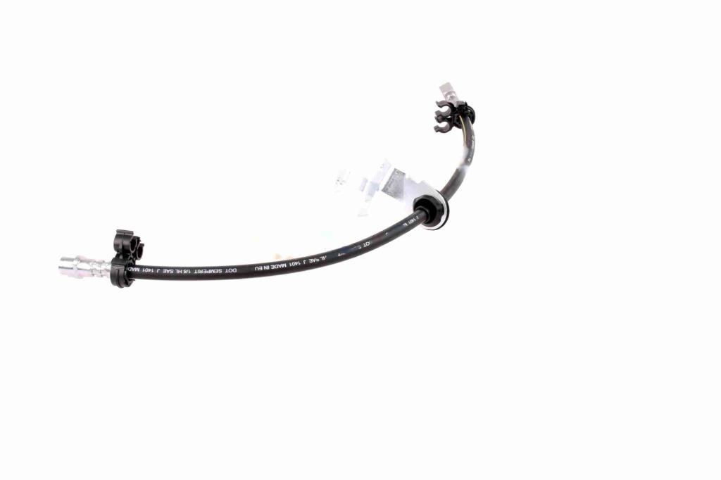 Flexible de frein (Durite de frein) VAICO ref. V30-1005