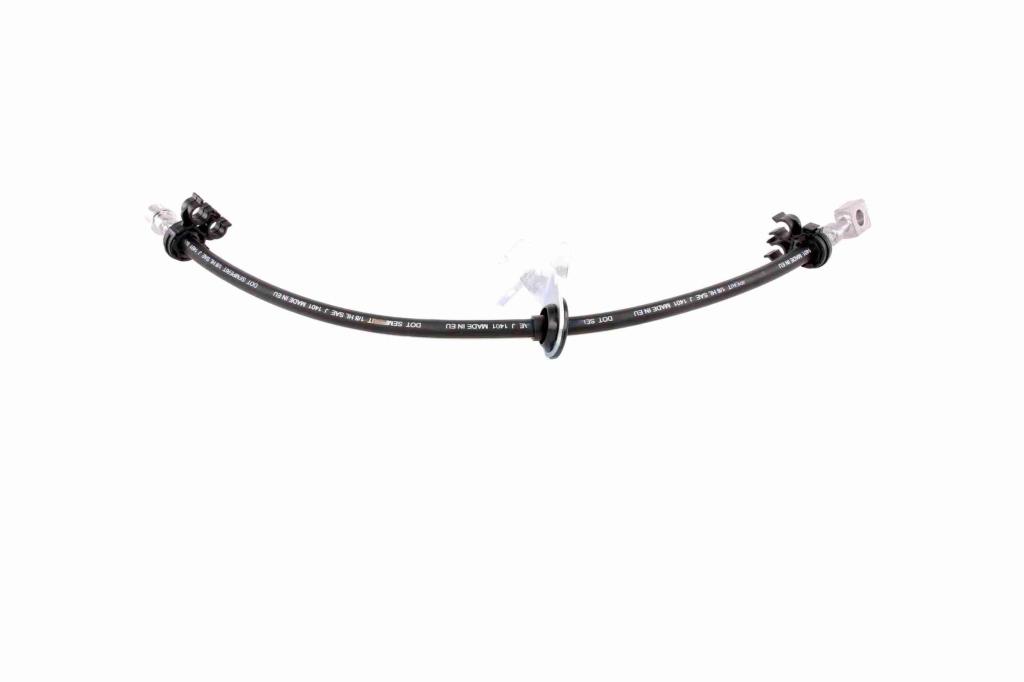 Flexible de frein (Durite de frein) VAICO ref. V30-1005
