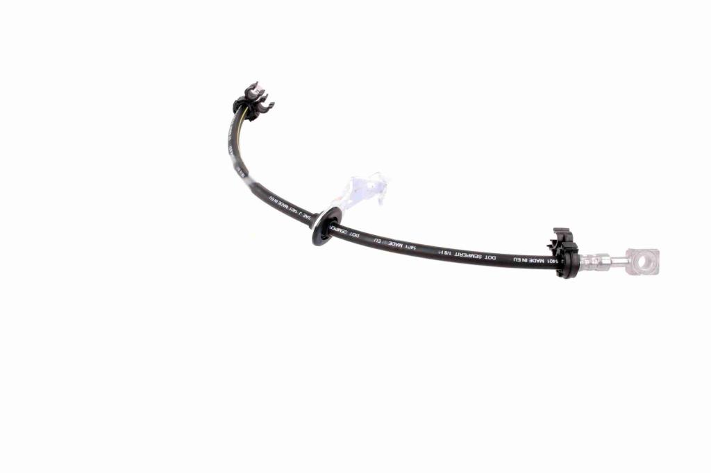 Flexible de frein (Durite de frein) VAICO ref. V30-1005