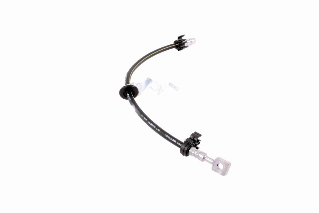 Flexible de frein (Durite de frein) VAICO ref. V30-1005