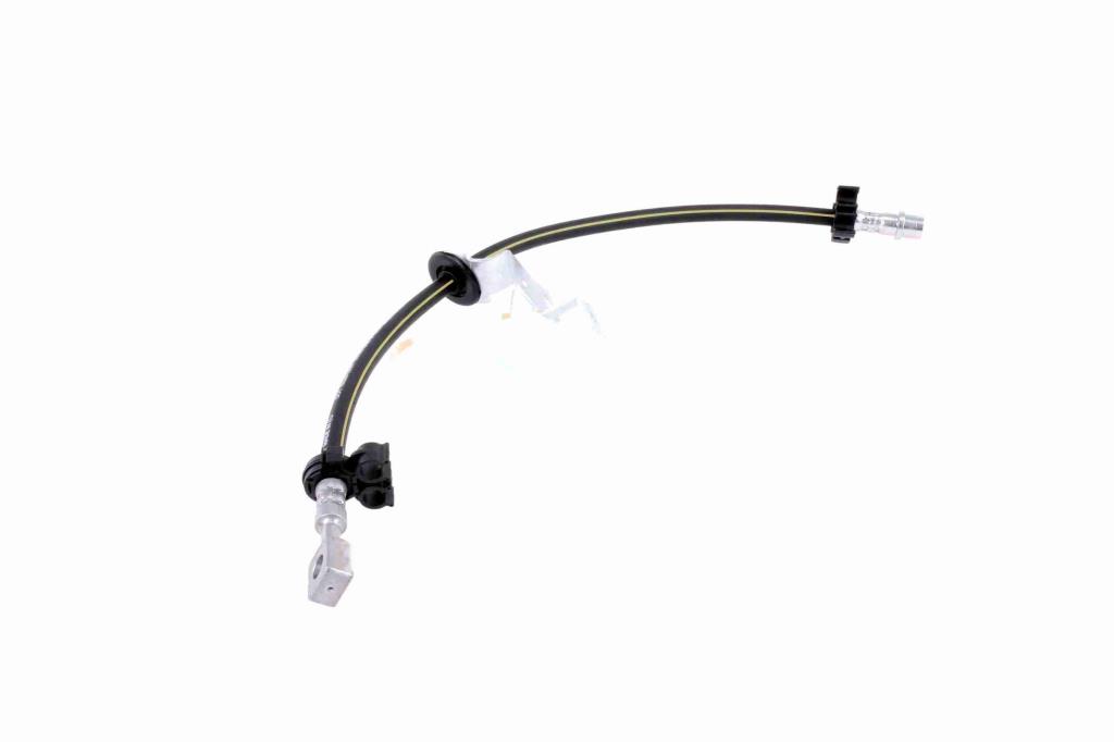Flexible de frein (Durite de frein) VAICO ref. V30-1005