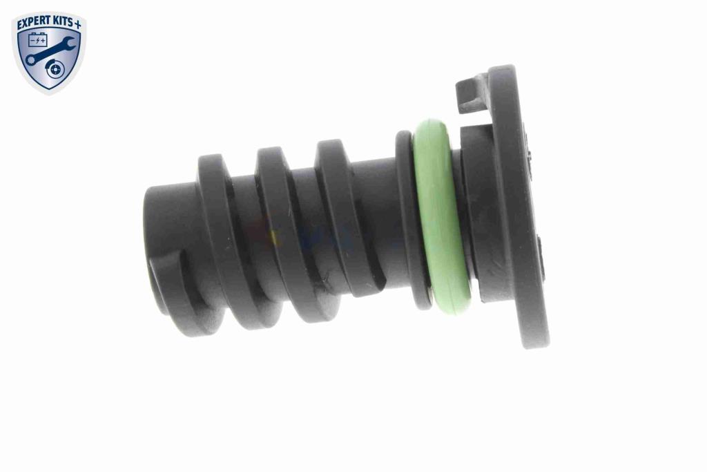 Tapón del cambio de aceite VAICO ref. V30-1007