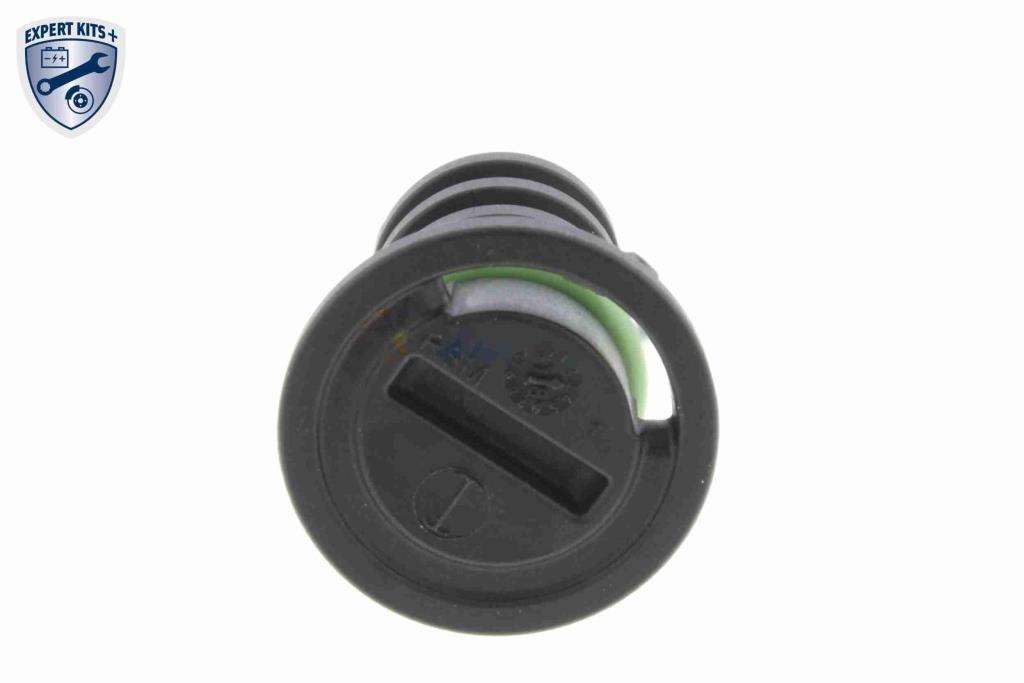 Tapón del cambio de aceite VAICO ref. V30-1007