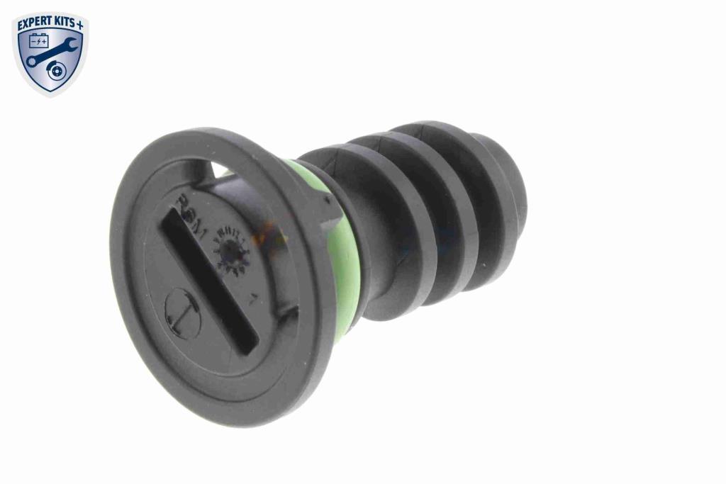 Tapón del cambio de aceite VAICO ref. V30-1007