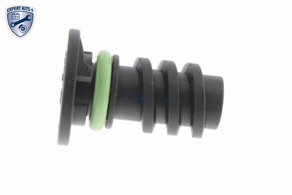 Tapón del cambio de aceite VAICO ref. V30-1007