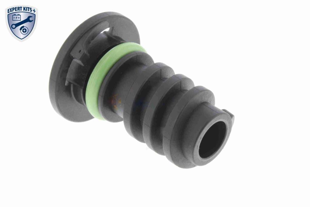 Tapón del cambio de aceite VAICO ref. V30-1007