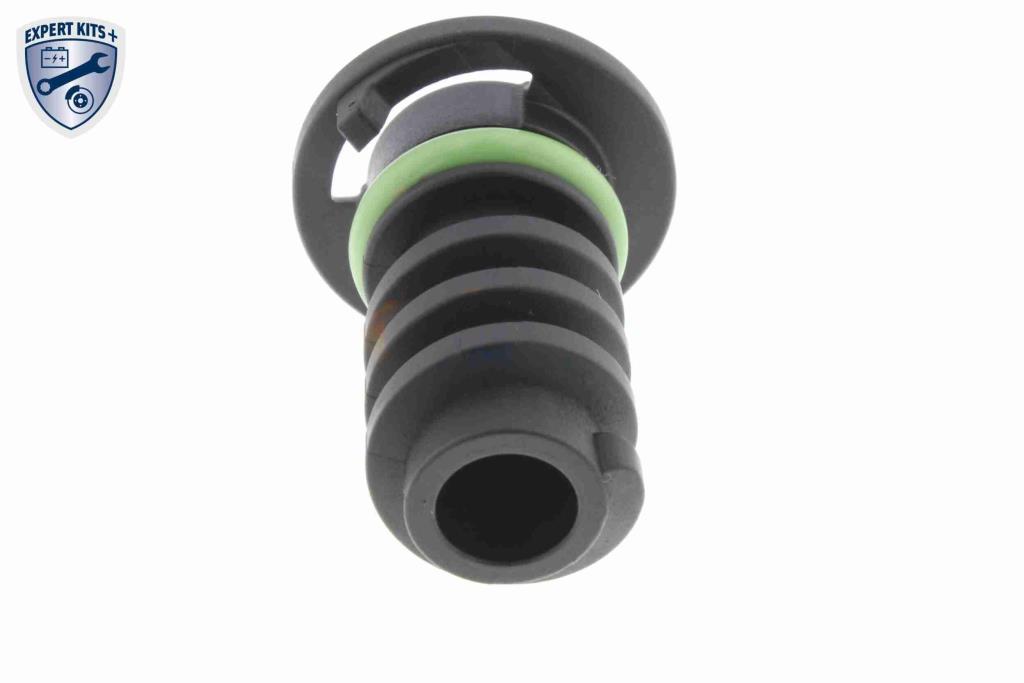 Tapón del cambio de aceite VAICO ref. V30-1007
