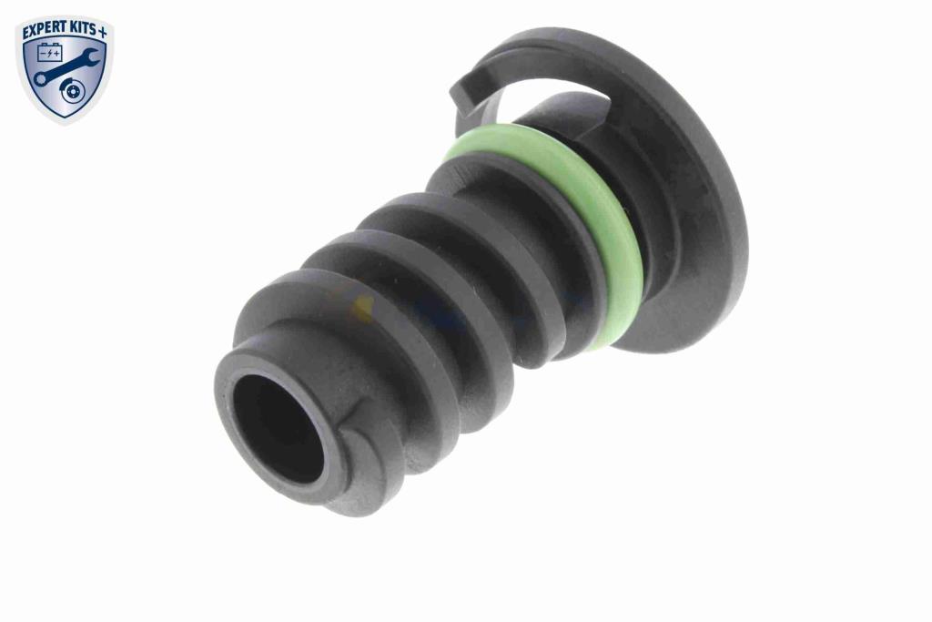 Tapón del cambio de aceite VAICO ref. V30-1007