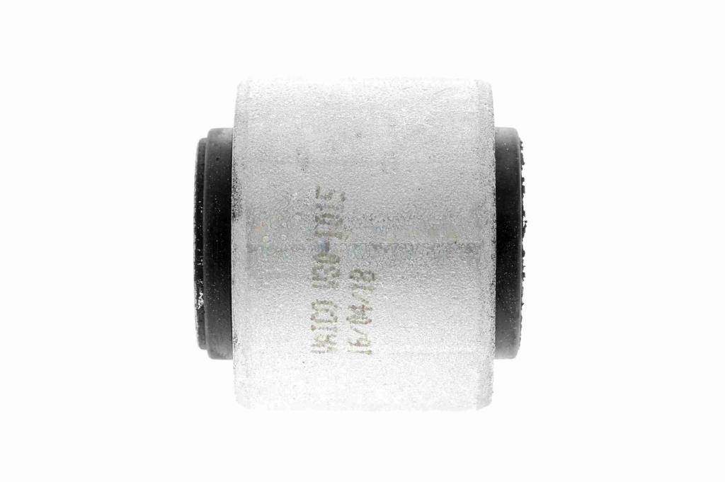 Silent bloc de suspension VAICO V30-1015