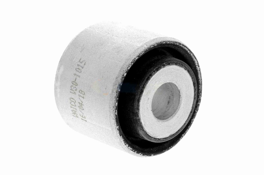 Silent bloc de suspension VAICO V30-1015