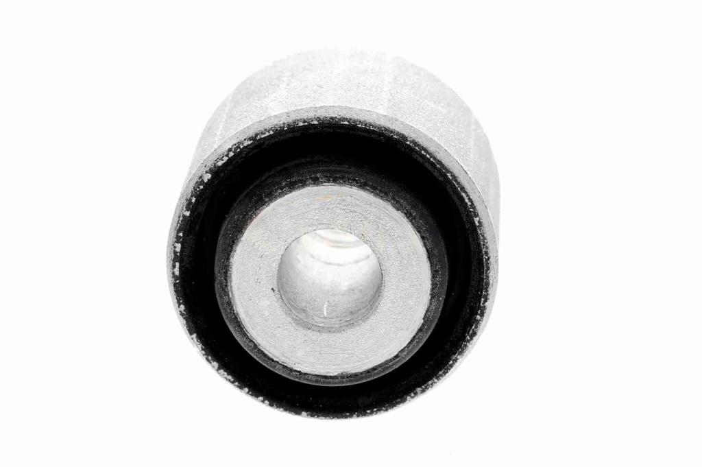 Silent bloc de suspension VAICO V30-1015