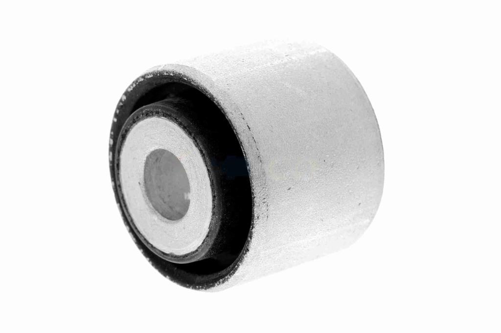 Silent bloc de suspension VAICO V30-1015