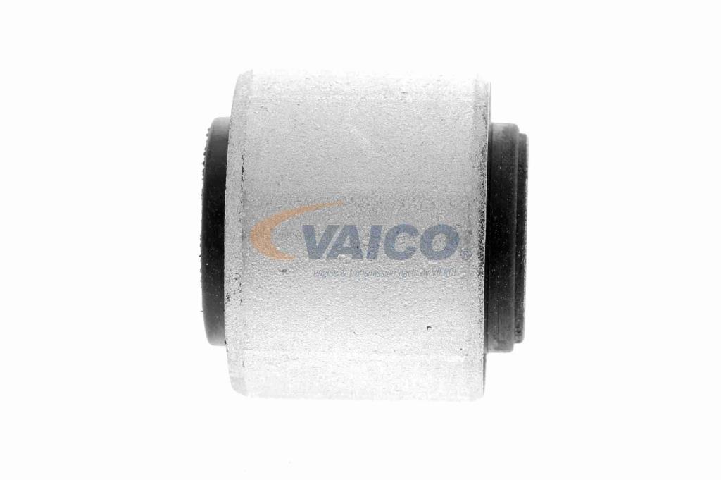 Silent bloc de suspension VAICO V30-1015