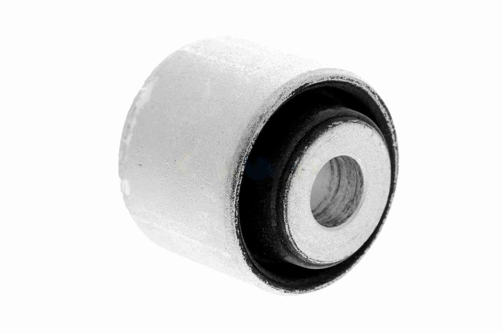 Silent bloc de suspension VAICO V30-1015