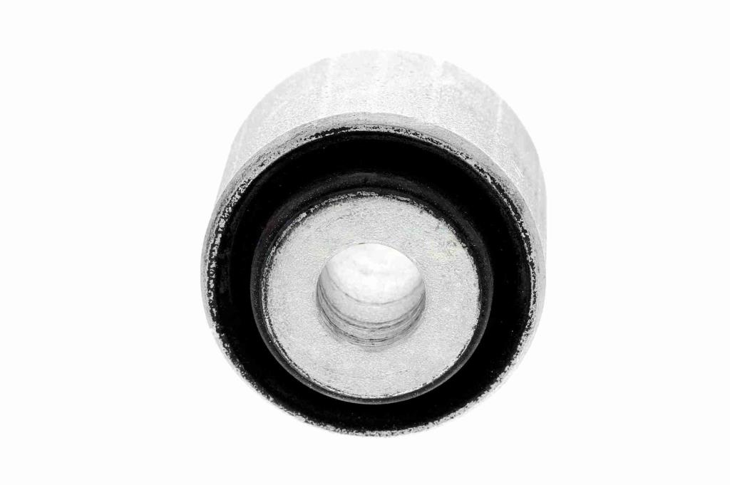 Silent bloc de suspension VAICO V30-1015