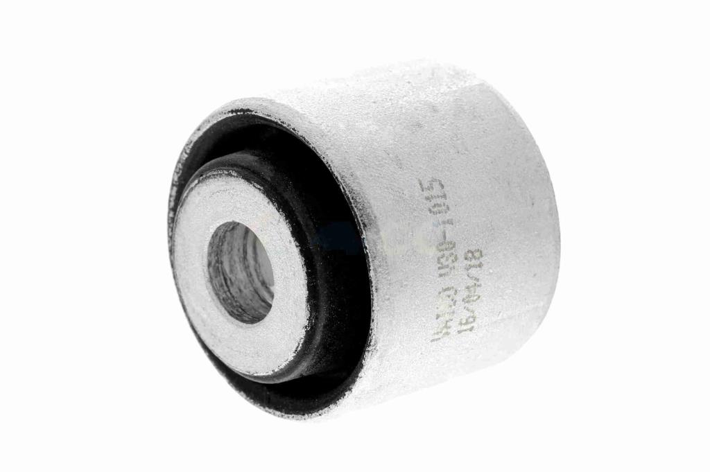 Silent bloc de suspension VAICO V30-1015