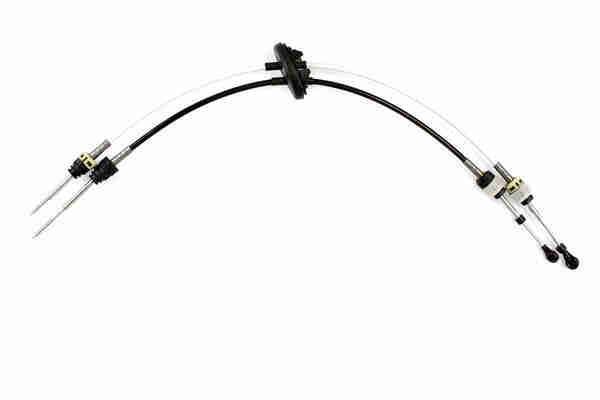 Cable para caja de cambios manual VAICO ref. V30-1017