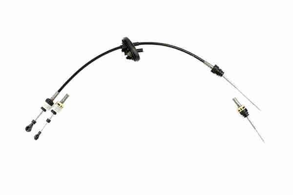 Cable para caja de cambios manual VAICO ref. V30-1019