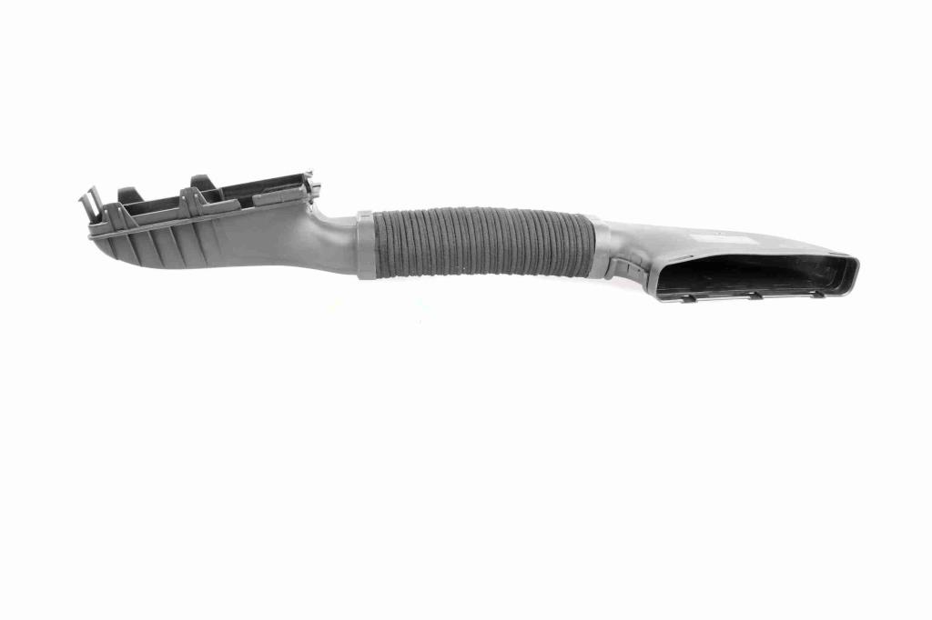 Tuyau d'aspiration, alimentation d'air VAICO ref. V30-1024