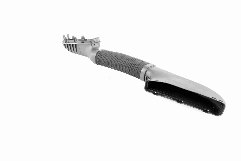Tuyau d'aspiration, alimentation d'air VAICO ref. V30-1024