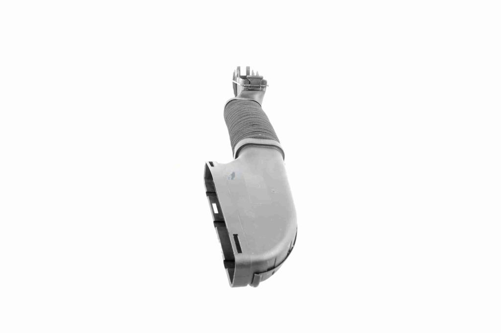 Tuyau d'aspiration, alimentation d'air VAICO ref. V30-1024