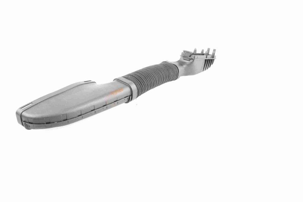 Tuyau d'aspiration, alimentation d'air VAICO ref. V30-1024