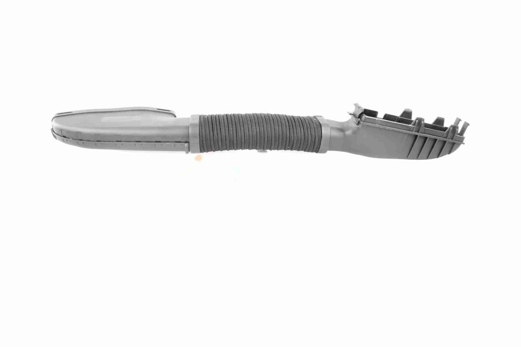 Tuyau d'aspiration, alimentation d'air VAICO ref. V30-1024