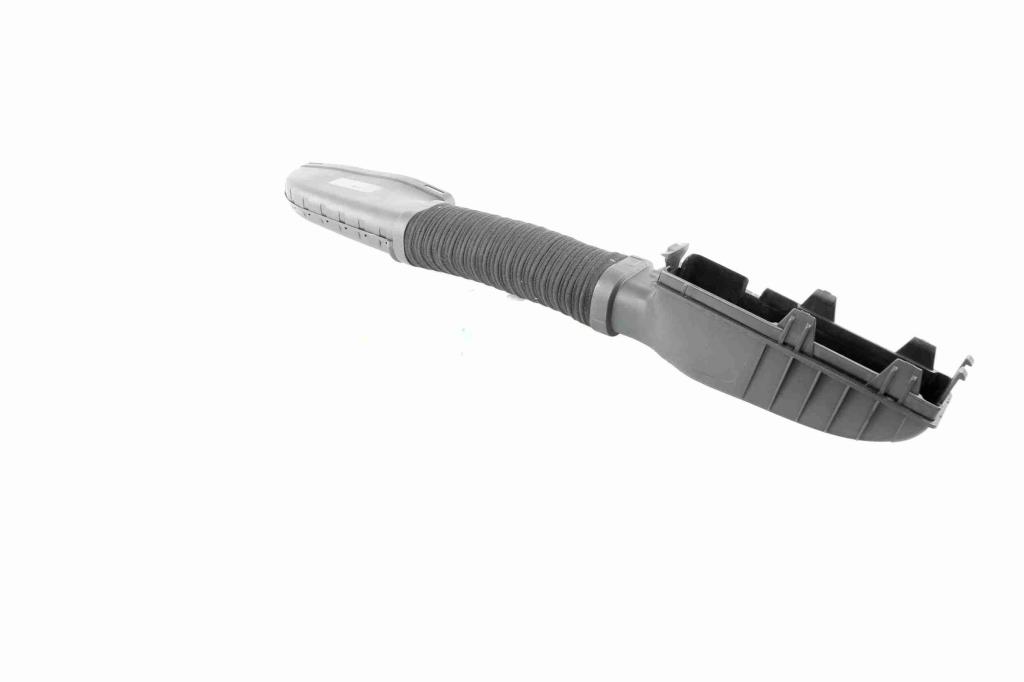 Tuyau d'aspiration, alimentation d'air VAICO ref. V30-1024
