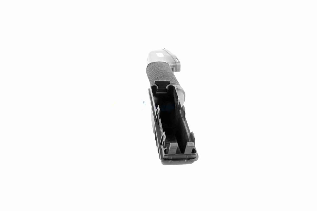Tuyau d'aspiration, alimentation d'air VAICO ref. V30-1024