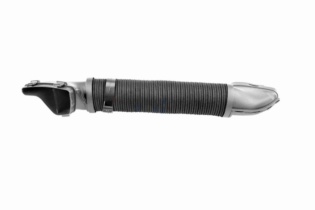 Tuyau d'aspiration, alimentation d'air VAICO ref. V30-1026