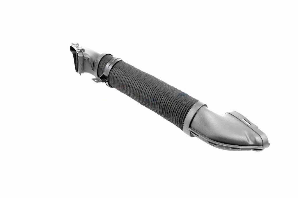 Tuyau d'aspiration, alimentation d'air VAICO ref. V30-1026