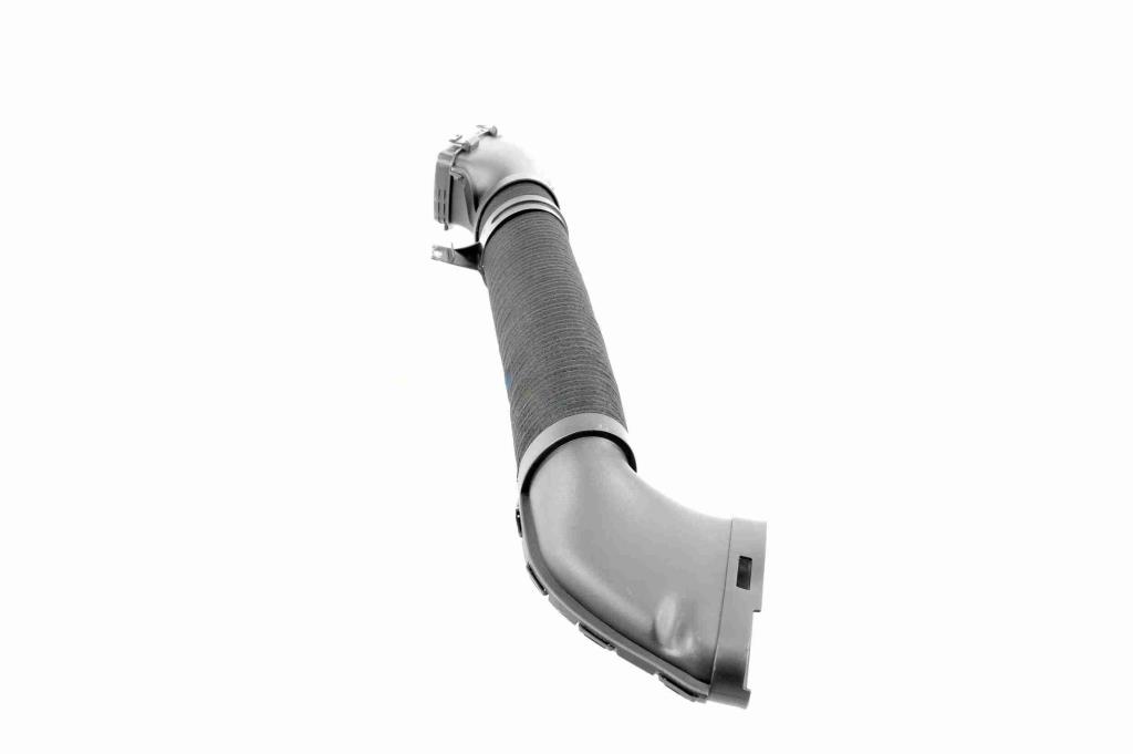 Tuyau d'aspiration, alimentation d'air VAICO ref. V30-1026
