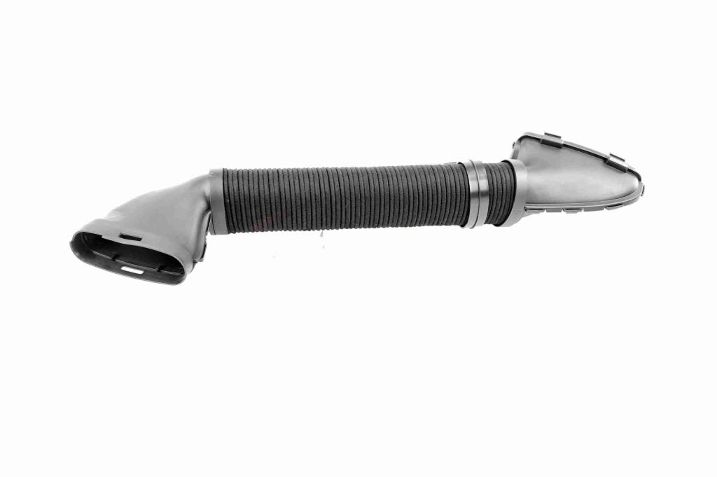 Tuyau d'aspiration, alimentation d'air VAICO ref. V30-1026