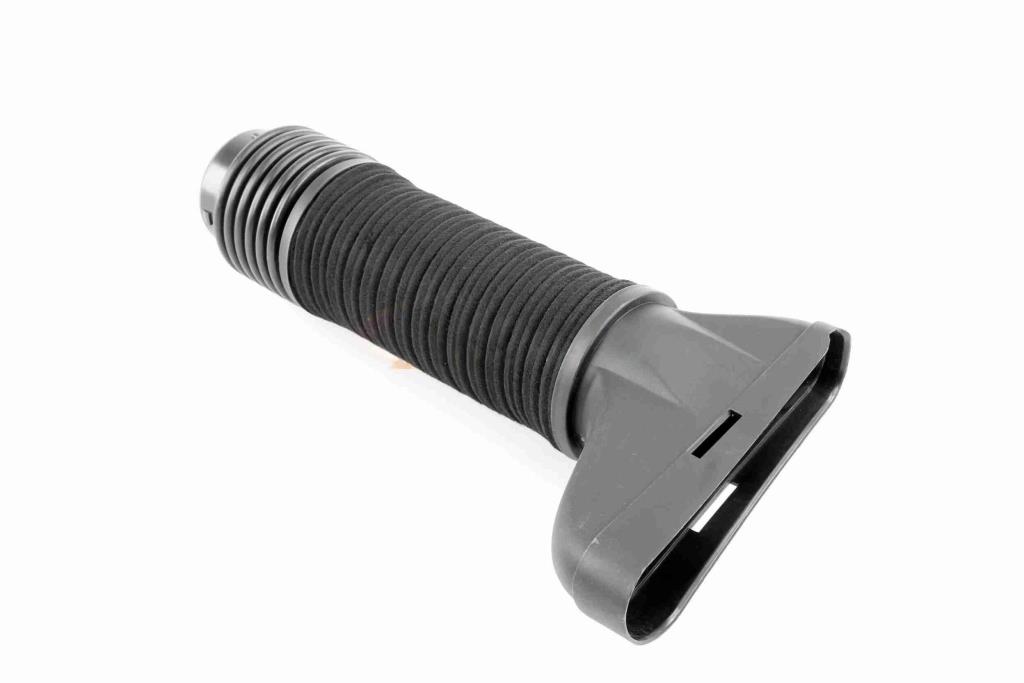 Tuyau d'aspiration, alimentation d'air VAICO ref. V30-1027