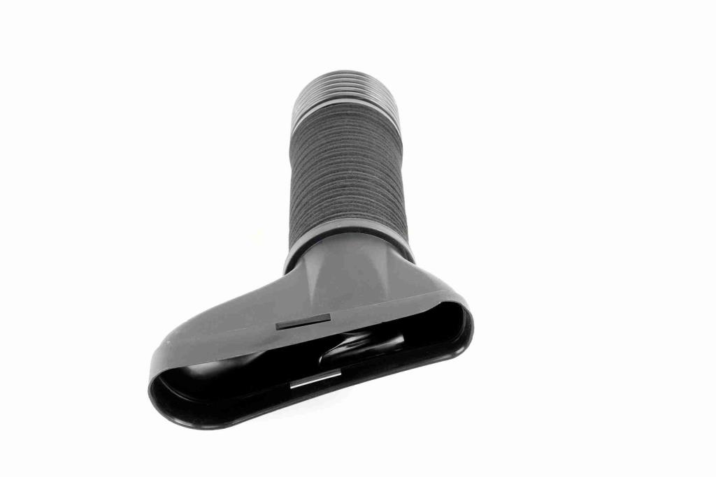 Tuyau d'aspiration, alimentation d'air VAICO ref. V30-1027