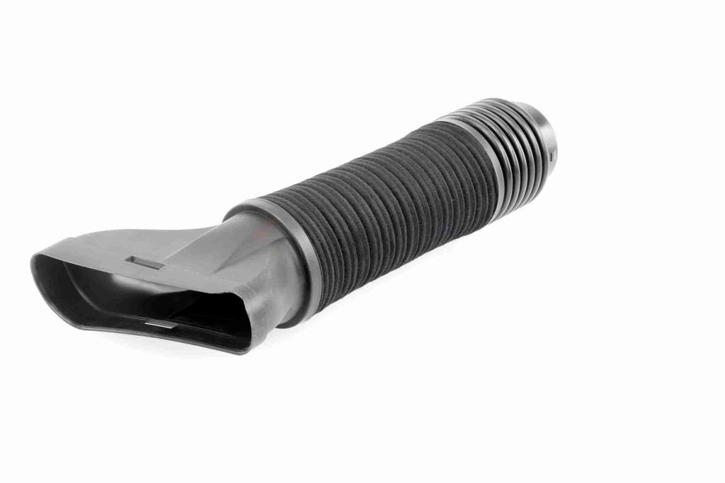 Tuyau d'aspiration, alimentation d'air VAICO ref. V30-1027